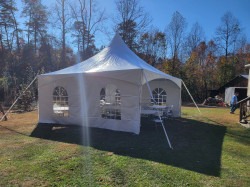 1000009418 1764723154 Tent (High Peak) 20x20