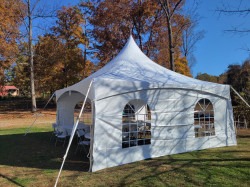 1000009424 1764723155 1 Tent (High Peak) 20x20