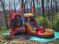 20230311 115857 1711760485 1 Monster truck