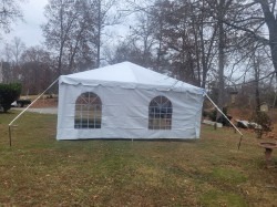 20231126 092232 1711850700 Tent (Cathedral) 20x30