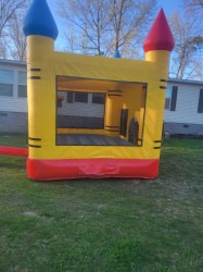 20240328 190059 1711761223 Crayon Bounce 13x13 whit basketball nest