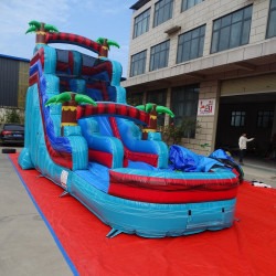 24354da4 902e 41cf 9fa4 b74819b208ff 1764639524 Marble Blue sky water ride