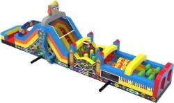 635B471E A843 402F A0B6 EEB0E05E5D0E 1765328040 3 Robotic obstacle course 60LX12W X 14H