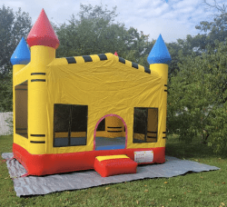 Crayon20bouncer 1711581377 Crayon Bounce 13x13 whit basketball nest