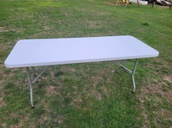 IMG 20240403 195703 1712190691 3 30" x 72" Square Table