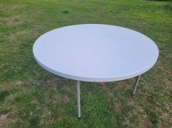 IMG 20240403 195727 1712190482 3 60" Round Table