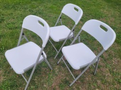 IMG 20240403 195759 1712190821 1 Chairs (White )