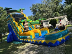 IMG 3715 1765325566 Coconut water slide 24Hx36L