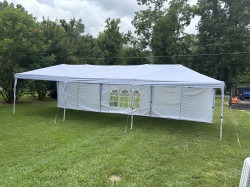 IMG 3790 1765128872 10 x 30 pop up tents