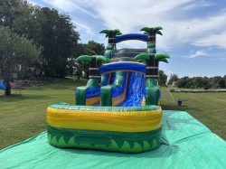 IMG 3939 1766441911 Big Green tropical water slide