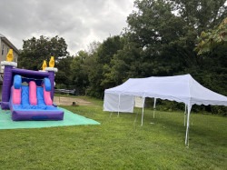 IMG 3946 1765245457 1 10 x 30 pop up tents