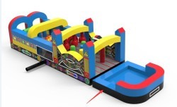 Robotic obstacle course 60LX12W X 14H att.cyGJPPED4R0OsWK2KLr6T0zDmY3DWIoVfD18ElgwpU8 1765328040 Robotic obstacle course 60LX12W X 14H