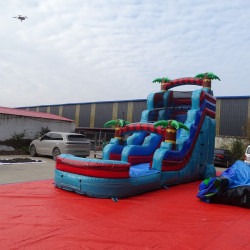 c7c12db6 20f7 4276 9503 26f5c0b66c8a 1764639525 Marble Blue sky water ride